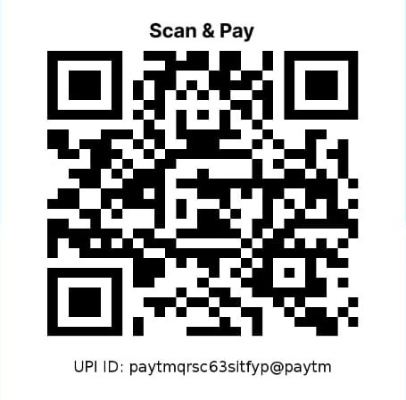 Payment Image